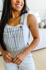 Translation missing: en.products.product.gallery_thumbnail_alt
