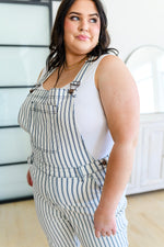 Translation missing: en.products.product.gallery_thumbnail_alt
