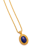 Translation missing: en.products.product.gallery_thumbnail_alt
