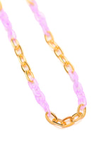 Translation missing: en.products.product.gallery_thumbnail_alt
