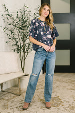 Translation missing: en.products.product.gallery_thumbnail_alt
