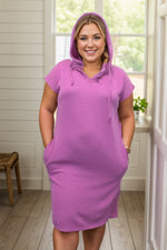 Translation missing: en.products.product.gallery_thumbnail_alt
