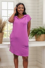 Translation missing: en.products.product.gallery_thumbnail_alt
