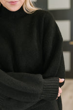 Translation missing: en.products.product.gallery_thumbnail_alt
