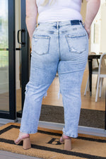 Translation missing: en.products.product.gallery_thumbnail_alt
