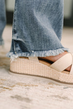 Translation missing: en.products.product.gallery_thumbnail_alt
