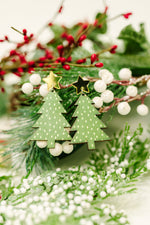 Translation missing: en.products.product.gallery_thumbnail_alt
