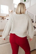 Translation missing: en.products.product.gallery_thumbnail_alt
