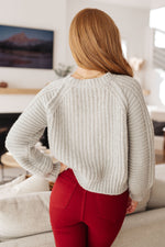 Translation missing: en.products.product.gallery_thumbnail_alt
