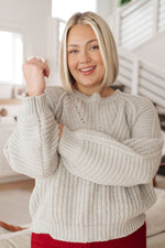 Translation missing: en.products.product.gallery_thumbnail_alt
