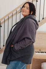 Translation missing: en.products.product.gallery_thumbnail_alt
