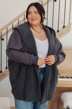 Translation missing: en.products.product.gallery_thumbnail_alt
