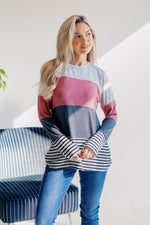 Translation missing: en.products.product.gallery_thumbnail_alt
