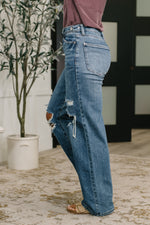 Translation missing: en.products.product.gallery_thumbnail_alt
