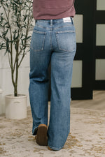 Translation missing: en.products.product.gallery_thumbnail_alt
