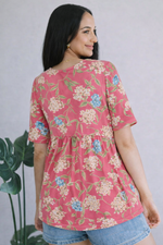 Translation missing: en.products.product.gallery_thumbnail_alt
