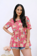 Translation missing: en.products.product.gallery_thumbnail_alt
