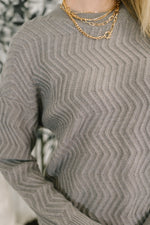 Translation missing: en.products.product.gallery_thumbnail_alt
