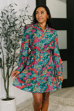 Translation missing: en.products.product.gallery_thumbnail_alt
