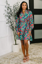 Translation missing: en.products.product.gallery_thumbnail_alt
