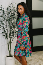 Translation missing: en.products.product.gallery_thumbnail_alt
