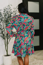 Translation missing: en.products.product.gallery_thumbnail_alt
