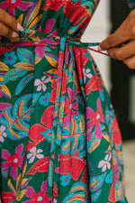 Translation missing: en.products.product.gallery_thumbnail_alt
