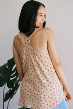 Translation missing: en.products.product.gallery_thumbnail_alt
