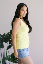 Translation missing: en.products.product.gallery_thumbnail_alt
