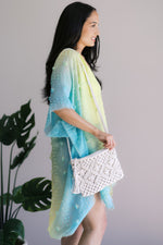 Translation missing: en.products.product.gallery_thumbnail_alt
