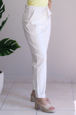 Translation missing: en.products.product.gallery_thumbnail_alt
