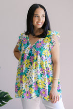 Translation missing: en.products.product.gallery_thumbnail_alt
