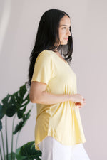 Translation missing: en.products.product.gallery_thumbnail_alt
