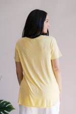 Translation missing: en.products.product.gallery_thumbnail_alt
