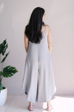 Translation missing: en.products.product.gallery_thumbnail_alt

