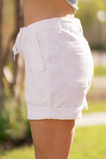 Translation missing: en.products.product.gallery_thumbnail_alt
