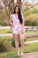 Translation missing: en.products.product.gallery_thumbnail_alt
