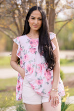 Translation missing: en.products.product.gallery_thumbnail_alt
