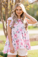 Translation missing: en.products.product.gallery_thumbnail_alt
