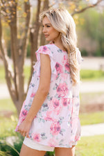 Translation missing: en.products.product.gallery_thumbnail_alt
