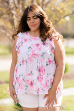 Translation missing: en.products.product.gallery_thumbnail_alt
