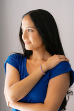 Translation missing: en.products.product.gallery_thumbnail_alt
