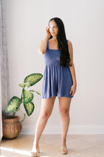 Translation missing: en.products.product.gallery_thumbnail_alt
