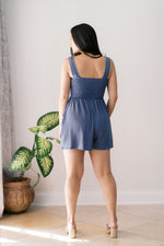 Translation missing: en.products.product.gallery_thumbnail_alt
