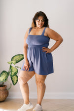 Translation missing: en.products.product.gallery_thumbnail_alt
