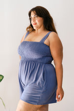 Translation missing: en.products.product.gallery_thumbnail_alt
