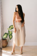 Translation missing: en.products.product.gallery_thumbnail_alt
