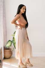 Translation missing: en.products.product.gallery_thumbnail_alt
