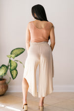 Translation missing: en.products.product.gallery_thumbnail_alt
