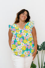 Translation missing: en.products.product.gallery_thumbnail_alt
